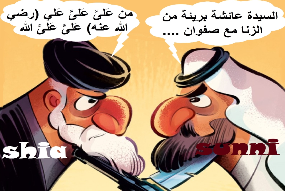 سورة الأنفال: 60 .. النص القرآني الذى أنعش اقتصاد الكفار وتقدمهم ..
