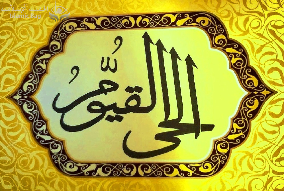 مجدي تادروس .. عصا موسى .. الخشبة التى تنقذ من الموت !