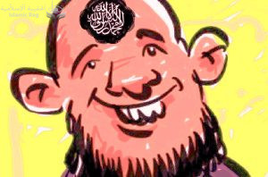 مجدي تادروس .. كاتب القرآن يقر بحتمية موت إله الإسلام !!